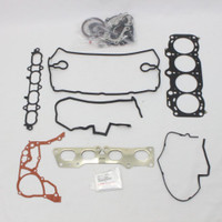 Toyota	Celica ST205 3SGTE Turbo Engine Gasket Kit