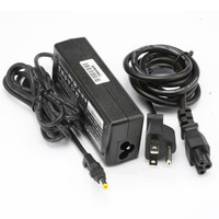 LAPTOP POWER ADAPTER CHARGER HP, DELL, SAMSUNG, LENOVO, SONY, TOSHIBA, ASUS, ACER, GATEWAY, MICROSOFT SURFACE, APPLE