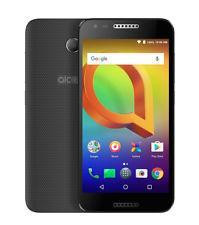 ALCATEL A50 50850: ANDROID UNLOCKED / DEBLOQUE! FIDO, ROGERS, TELUS, BELL, KOODO, CHATR 2GB RAM, 16GB Storage, 13MP Cam in Cell Phones in City of Montréal - Image 2