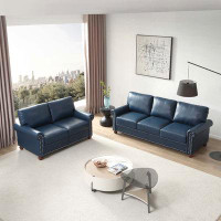 Alcott Hill Sofa for livingroom