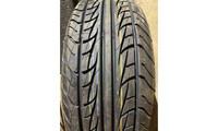 1 Tire? NEW 215/60/15 Uniroyal Tiger Paw AS65 (All Season) 94T M+S For Only $50 #00289