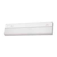AFX 18" LED Under Cabinet Strip Light