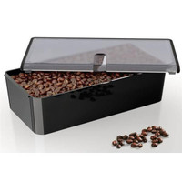 Saeco CA6803/00 Exchangeable Bean Container for Automatic Coffee Machine Moltio  - WE SHIP EVERYWHERE IN CANADA !