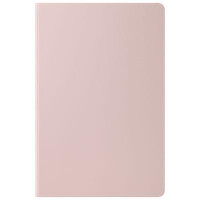 Samsung Book Cover Case for Galaxy Tab A8 - Pink