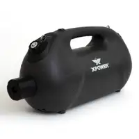 HOC XPOWER F-35B ULV COLD FOGGER, 2500ML TANK, ~39FT SPRAY, 2 SPEED BRUSHLESS + 1 YEAR WARRANTY + FREE SHIPPING