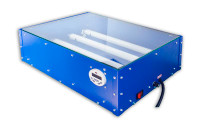 SPE-SBJ4632 Screen Printing Pad Printing UV Exposure Unit 110V Curing Machine 010038
