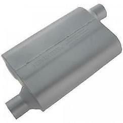 BRAND NEW FLOWMASTER MUFFLER 40 SERIES ONLY $149EA in Other Parts & Accessories