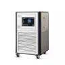Recirculating Chiller -80C DLS Pharmaceutical Laboratory Equipment - Lease to Own $600 per month