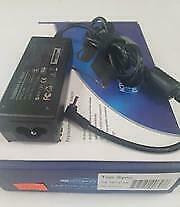 ASUS REPLACEMENT LAPTOP ADAPTER CHARGER 19V 2.1A DC 2.3*1.0 - NEW $24