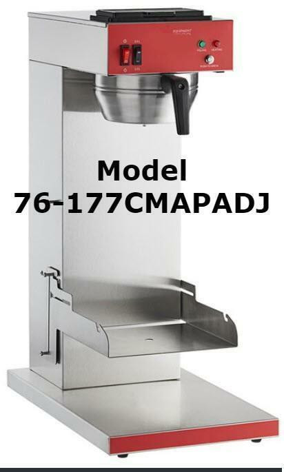 Affordable brand new plumb in coffee machines - 5 TO CHOOSE FROM - LIFE TIME PARTS WARRANTY  WTH COFFEE PROGERAM in Other Business & Industrial - Image 2