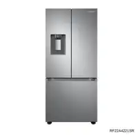 Top Rated Refrigerator on Sale !!