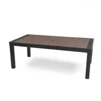 RST Brands Braedy Dining Table