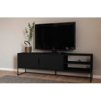 Ebern Designs Seri TV Stand for TVs up to 55"