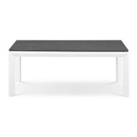 Modway Modway Coffee Table