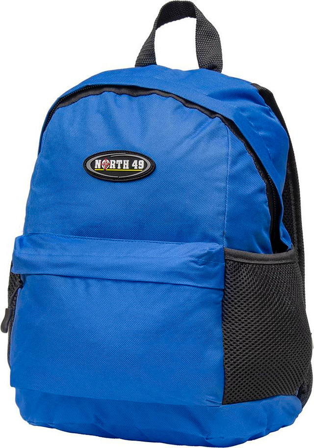 North 49® Junior 20 Litre Backpacks in Other - Image 4