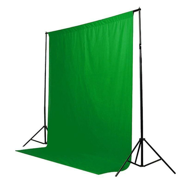 Photo Video Lighting Studio Kit Brand New - ON SALE! in Cameras & Camcorders in Halifax - Image 3