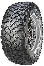 WE SELL COMFORSER  MUD TIRES ALL SIZES GREAT VALUE