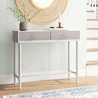 Sand & Stable™ Peters 35.5" Console Table