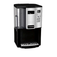 Cuisinart Cuisinart Coffee on Demand™ 12 Cup Programmable Coffeemaker