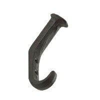 Millwood Pines Wardell Wall Hook