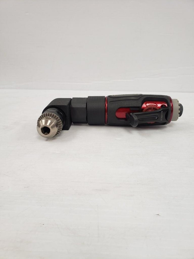 (27931-1) Pro Point 8843914 Air Drill in Power Tools in Alberta - Image 3