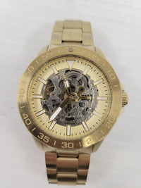 (48822-3) Fossil BQ2680 Watch