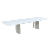 Ebern Designs Schwindt Extendable Dining Table