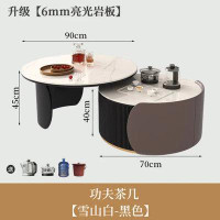 My Lux Decor Headboards Indoor Coffee Tables Marble Minimalist Mobile Coffee Tables Design Funky Sala De Estar Muebles E