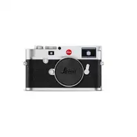 *Clearance* Leica M10-R, silver chrome finish (BRAND NEW UNOPENED ) M10R
