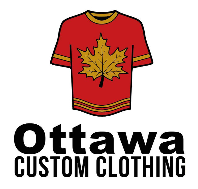 Outfit Your Staff with Professional Custom Sweaters: Inquire About Bulk Pricing in Multi-item - Image 4