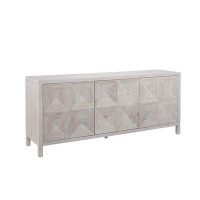 Birch Lane™ Bilbrook TV Stand for TVs up to 75"