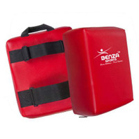 Thai Pads, Kicking Shields, Thai Kickboxing, Focus Pads, Mitts on Sale only @  Benza Sports