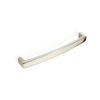 MYOH Mulberry Centre Cabinet and Drawer Handle Pull