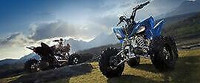 power sport Starters ATV, Snowmobile, Jetski, Motorcycle, Lawn mowers,Snowblower