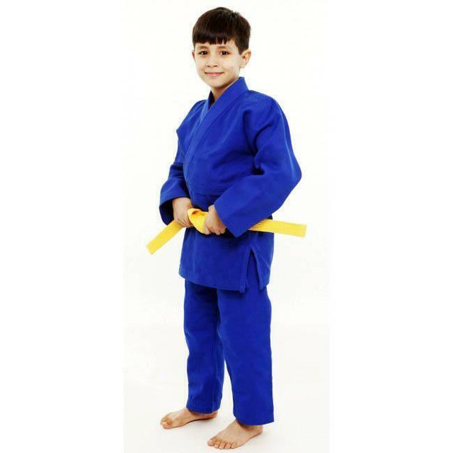 Judo Gi, Judo Uniform Starting from $48.99 Free Shipping Any Order Over $50 in Other