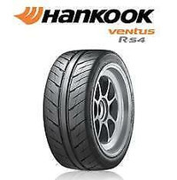 BRAND NEW HANKOOK RS4 TIRES BLOW OUT SALE!!!
