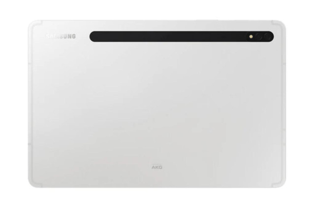 Samsung Galaxy Tab S8 (SM-X700) 11” Tablet - Wi-Fi in iPads & Tablets - Image 2