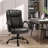 Wildon Home® Najja Office Chair
