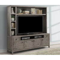 Steelside™ Sonya Entertainment Centre for TVs up to 50"