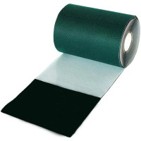GATCOOL Artificial Grass Turf Double-Sided Joining Tape