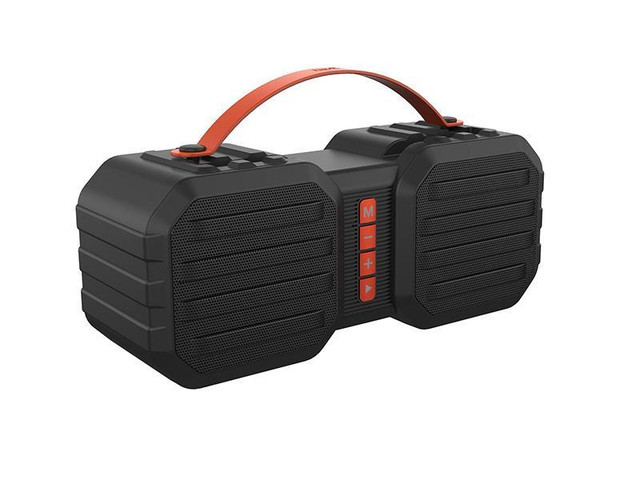 Computer and Parts - Bluetooth Speakers in General Electronics - Image 4