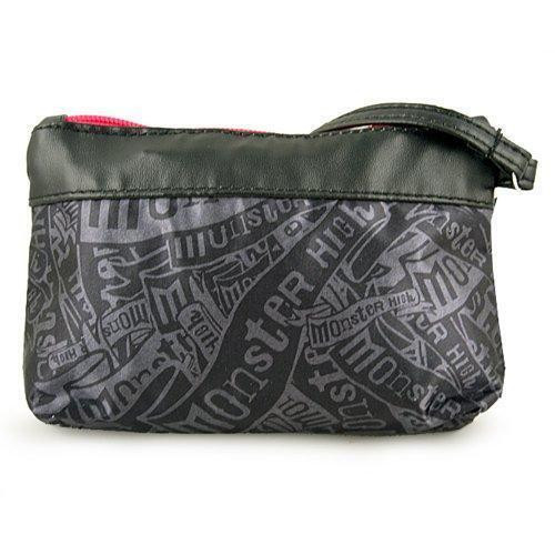 Monster High Wristlet Purse in Toys & Games - Image 2