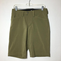 Shimano Mens Shorts - Small - NWT - 33RTFV