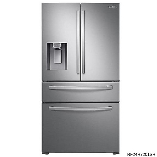 Kijiji Sale!!Appliances On 60%oFF in Refrigerators in City of Toronto