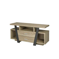 Wrought Studio Sundhya TV Stand for TVs up to 50"
