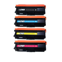 Compatible New Color Toner for TN336 fits Brother L-L8250CDN/8350CDW/8350CDWT MFC-L8600CDW/8850CDW $35.00 Each