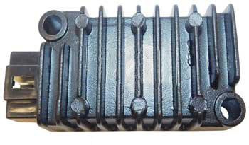 Rectifier 47X-81960-A1 81960-A2 81960-A3 81960-A3 in Snowmobiles Parts, Trailers & Accessories