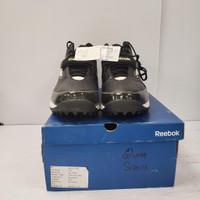(I-30206) Reebok Thorpe Athletic Shoe Size 13