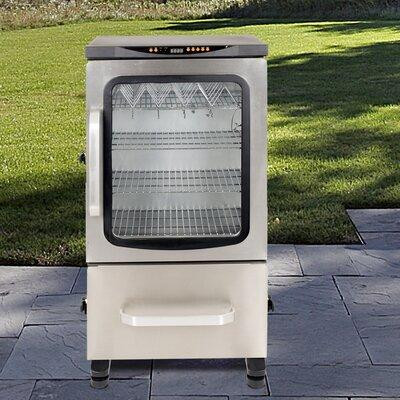 Dyna-Glo Dyna-Glo Electric Smoker in BBQs & Outdoor Cooking