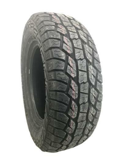 New All Terrain Tires - Best Prices in the Maritimes. in Tires & Rims in Fredericton